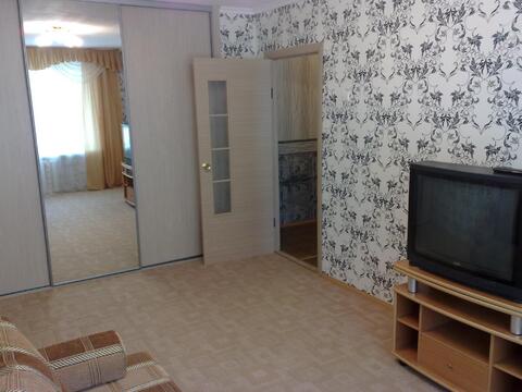 Москва, 3-х комнатная квартира, ул. Новопетровская д.16А, 9800000 руб.