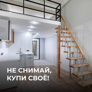 Москва, 1-но комнатная квартира, ул. Генерала Кузнецова д.18к1, 7200000 руб.