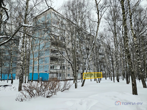 Продажа торгового помещения, ул. Угличская, 31660000 руб.