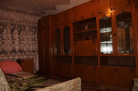 Ледово, 2-х комнатная квартира, ул. Ленина д.2, 1100000 руб.