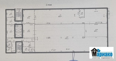 Аренда склада, м. Отрадное, Алтуфьевское ш., 15840 руб.