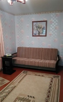 Наро-Фоминск, 2-х комнатная квартира, ул. Карла Маркса д.19, 3080000 руб.