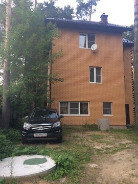 Ильинский, 1-но комнатная квартира, ул. Октябрьская д.73, 25000 руб.