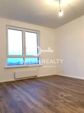 Продажа 1-комн. кв-ры, ул. Красноказарменная, д. 14 А, корп. 6 Продажа 1-комн. кв-ры, ул. Красноказарменная, д. 14 А, корп. 6