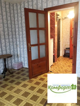 Продажа квартиры, Раменское, Раменский район, Ул. Гурьева Продажа квартиры, Раменское, Раменский район, Ул. Гурьева