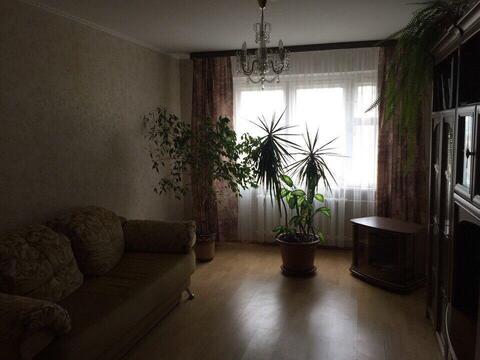 Можайск, 3-х комнатная квартира, ул. Мира д.12, 30000 руб.