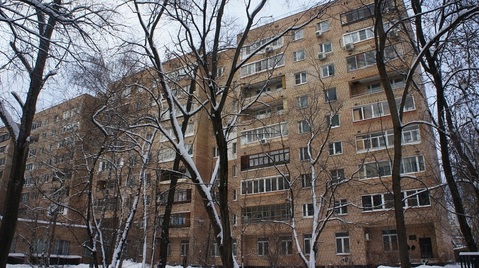 Мытищи, 2-х комнатная квартира, Олимпийский пр-кт. д.15 к13, 5600000 руб.