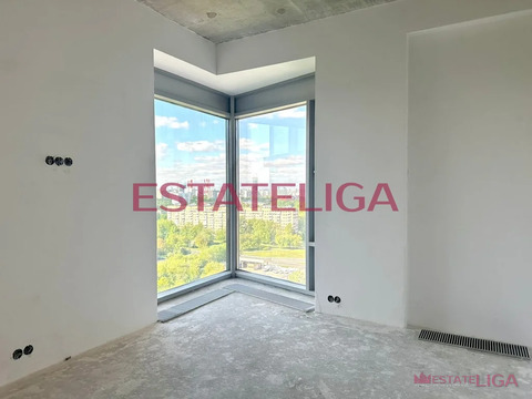 Москва, 2-х комнатная квартира, Севастопольский пр-кт. д.22А, 30000000 руб.