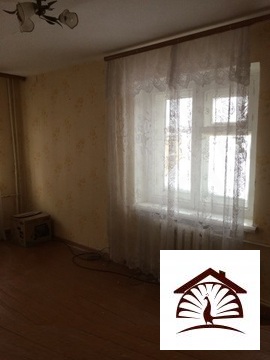 Серпухов, 1-но комнатная квартира, ул. Лермонтова д.71, 1750000 руб.