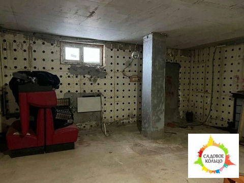 г, 11500000 руб.