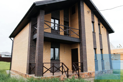 150 кв.м. в Погорелово, 12800000 руб.