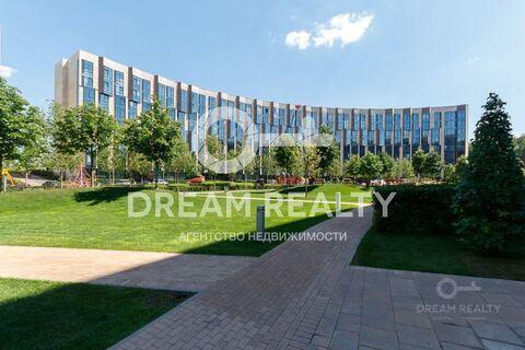 Продажа 3-комн. кв-ры, МО, рп. Заречье, ул. Весенняя, 2к6 Продажа 3-комн. кв-ры, МО, рп. Заречье, ул. Весенняя, 2к6