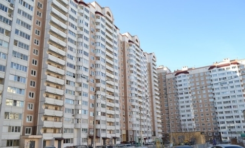 Домодедово, 3-х комнатная квартира, Северный мкр, Северная ул д.4, 7000000 руб.