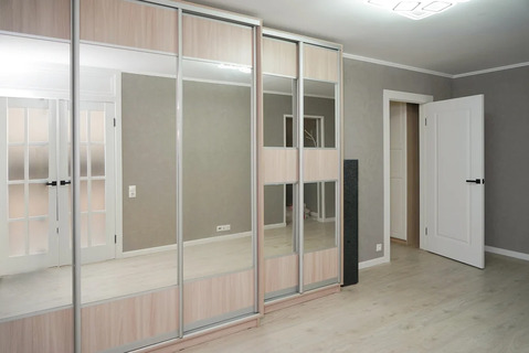 Москва, 2-х комнатная квартира, ул. Парковая 6-я д.12, 13990000 руб.