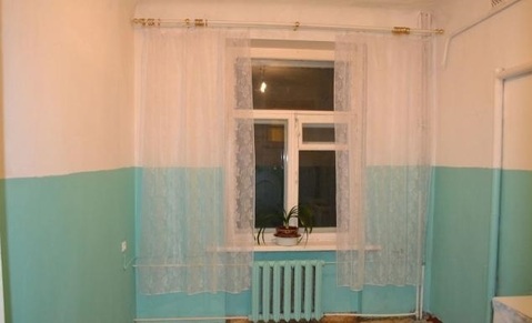 Жуковский, 1-но комнатная квартира, ул. Чкалова д.37, 3600000 руб.