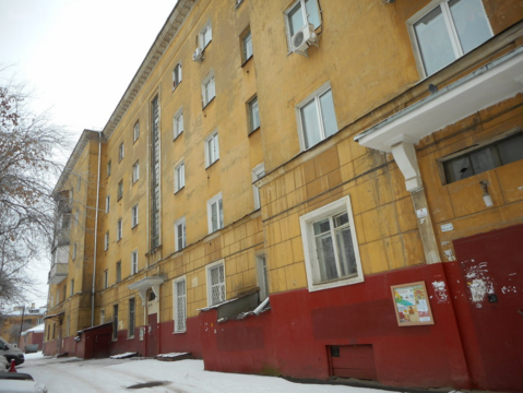 Подольск, 3-х комнатная квартира, ул. Вокзальная д.6, 7000000 руб.