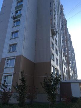 Подольск, 2-х комнатная квартира, ул. Академика Доллежаля д.38, 3850000 руб.