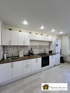 Реутов, 3-х комнатная квартира, ул. Войтовича д.3, 85000 руб.