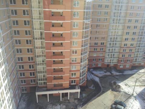 Подольск, 1-но комнатная квартира, Рязановское ш. д.21, 3760000 руб.
