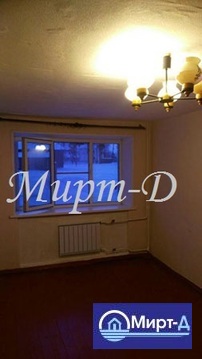Дмитров, 1-но комнатная квартира, Буденовец д.3, 1450000 руб.