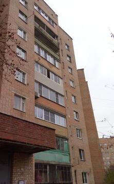 Климовск, 3-х комнатная квартира, ул. Советская д.1, 4800000 руб.