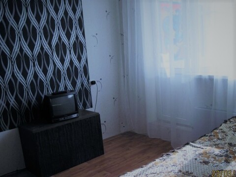 Фрязино, 1-но комнатная квартира, Мира пр-кт. д.29, 18000 руб.