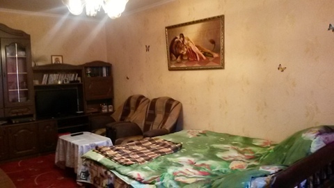 Зеленоград, 2-х комнатная квартира, Панфиловский пр-кт. д.926, 24000 руб.