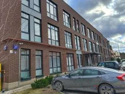 Москва, 3-х комнатная квартира, улица Андерсена д.7, 12856055 руб.