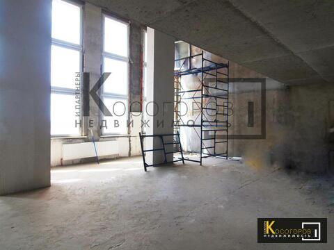 Нежилое помещение у метро Жулебино под офис, мастерскую, хостел, 14850000 руб.