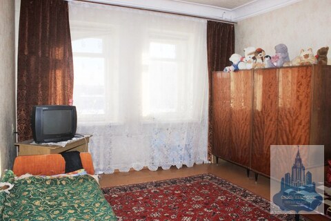 Подольск, 4-х комнатная квартира, ул. Вокзальная д.1, 5200000 руб.