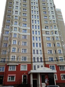 Подольск, 3-х комнатная квартира, ул. Садовая д.7 к3, 5950000 руб.