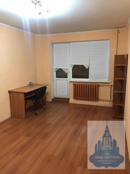 Продается 3к.кв, г. Подольск, Чайковского Продается 3к.кв, г. Подольск, Чайковского