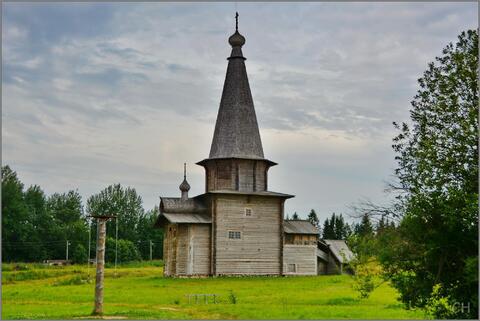 Участок лпх, 12 соток, д. Семенково, Вороново, новая Москва, 1700000 руб.