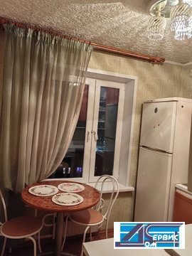 Старый Городок, 3-х комнатная квартира, ул. Почтовая д.2, 6380000 руб.