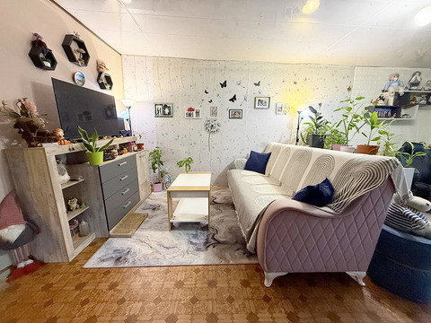 Дом в селе Починки, 3300000 руб.