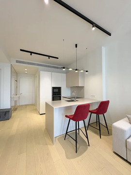 Москва, 1-но комнатная квартира, ул. Костикова д.4к4, 300000 руб.