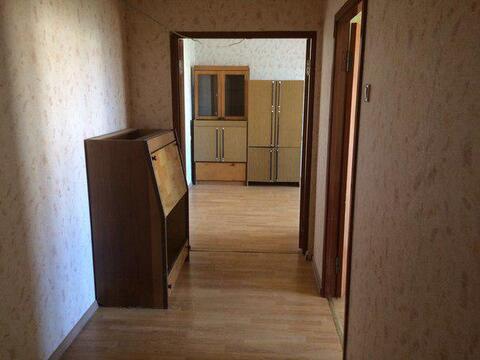Подольск, 2-х комнатная квартира, ул. Академика Доллежаля д.7, 4200000 руб.