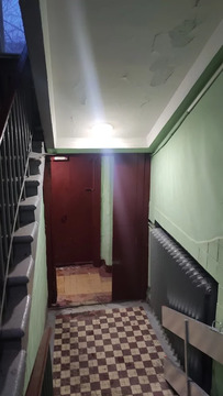 Продается Однокомнатная квартира Продается Однокомнатная квартира