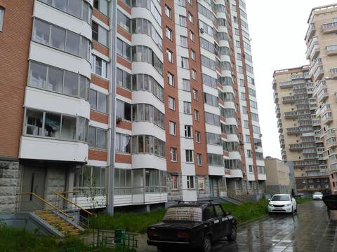 Москва, 3-х комнатная квартира, Рождественская улица д.19к2, 7500000 руб.