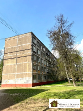 Балашиха, 2-х комнатная квартира, ул. Белякова д.12, 6550000 руб.