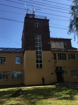 Продажа офиса, Марушкино, Марушкинское с. п, Ул. Строителей Продажа офиса, Марушкино, Марушкинское с. п, Ул. Строителей