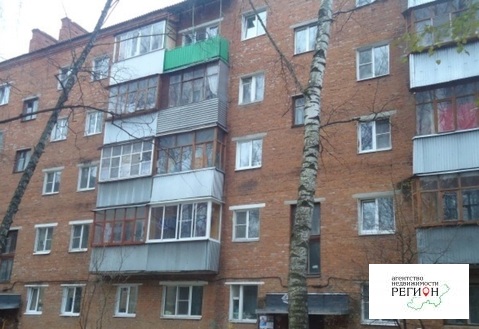 Наро-Фоминск, 2-х комнатная квартира, ул. Мира д.18, 3100000 руб.
