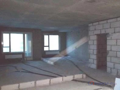 Москва, 3-х комнатная квартира, Нахимовский пр-кт. д.73, 28167975 руб.