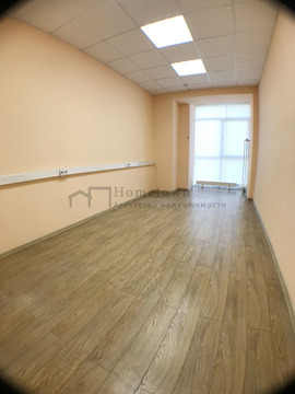 Сдается офис 21м2. Сдается офис 21м2.