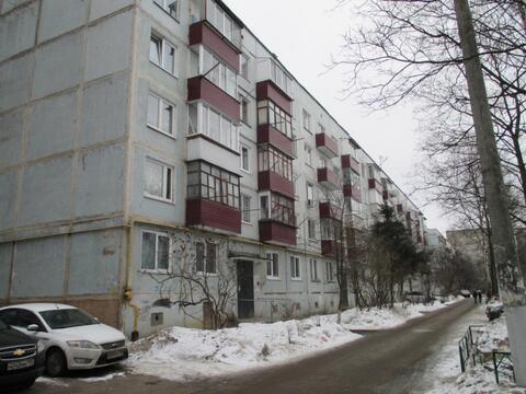 Чехов, 2-х комнатная квартира, ул. Вокзальная д.2, 2850000 руб.