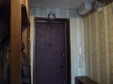 Москва, 3-х комнатная квартира, ул. Малахитовая д.6 к1, 10500000 руб.