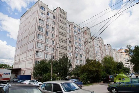 Чехов, 1-но комнатная квартира, ул. Московская д.83, 2600000 руб.