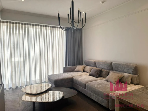 Москва, 2-х комнатная квартира, ул. Поклонная д.9, 300000 руб.