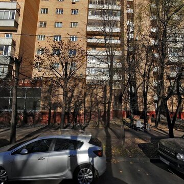 Продается помещение 168 кв.м. у м. Достоевская, 20000000 руб.