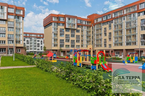 Продается 2-комн. квартира в ЖК Красногорский, р.п. Нахабино Продается 2-комн. квартира в ЖК Красногорский, р.п. Нахабино